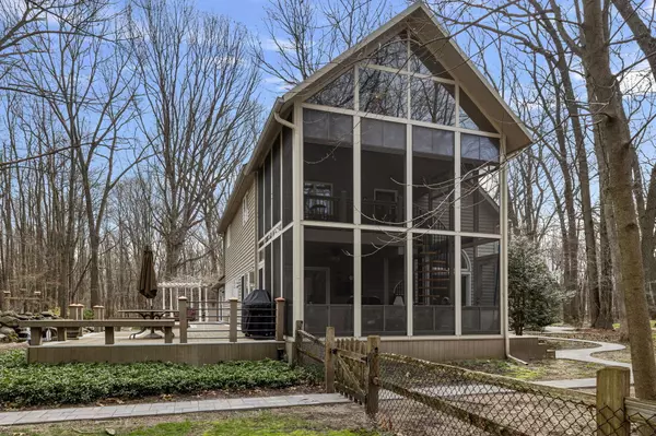 Stevensville, MI 49127,2705 W Glenlord Road