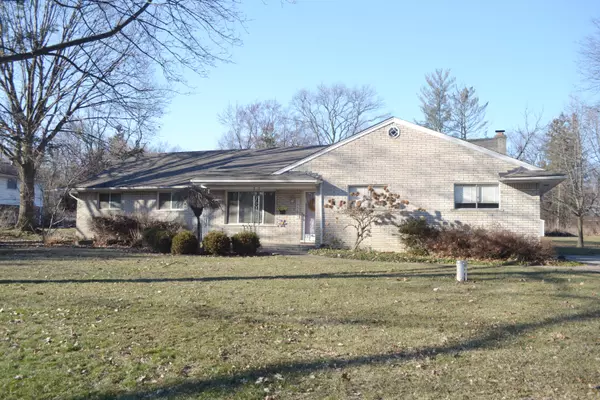 29042 Utley Road, Farmington Hills, MI 48334