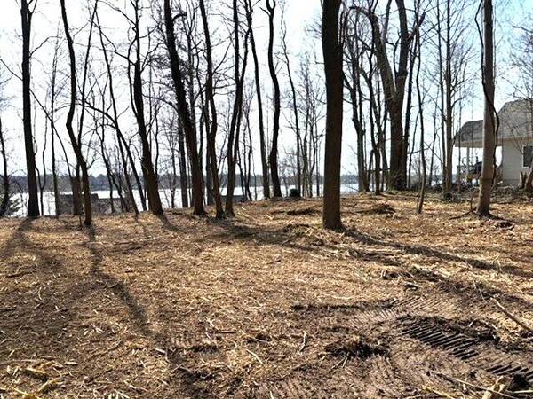 Coloma, MI 49038,VL Spencer Street #Lot A