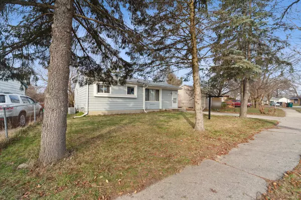 Lansing, MI 48911,4210 Chadburne Drive