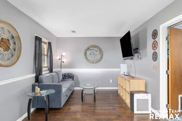 Martin, MI 49070,1079 122nd Avenue