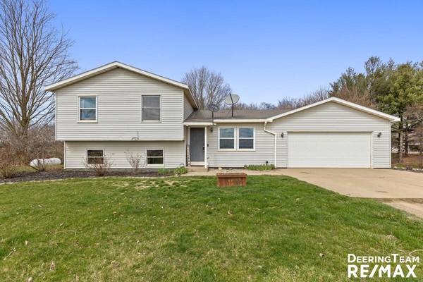 1079 122nd Avenue, Martin, MI 49070