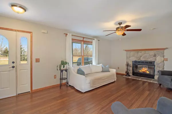 Leslie, MI 49251,2877 Eden Road