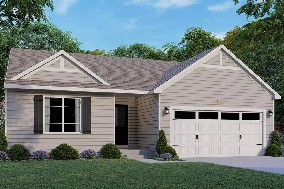 Richland, MI 49083,8564 E Sturtevant Avenue
