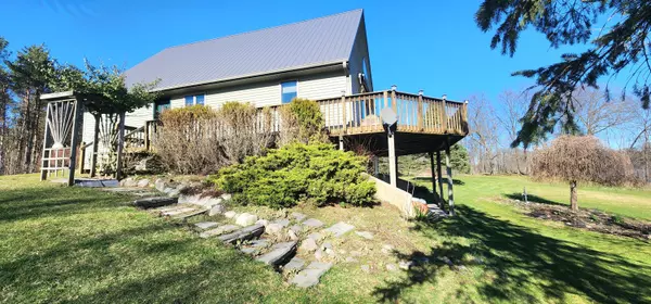 Greenville, MI 48838,9211 Ojibwa Trail