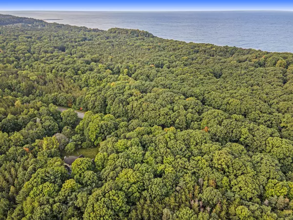 West Olive, MI 49460,0 Lakeshore Drive