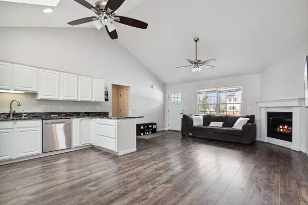 Spring Arbor, MI 49283,427 Richard Street