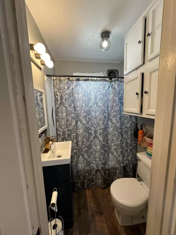 Jonesville, MI 49250,508 Maumee Street
