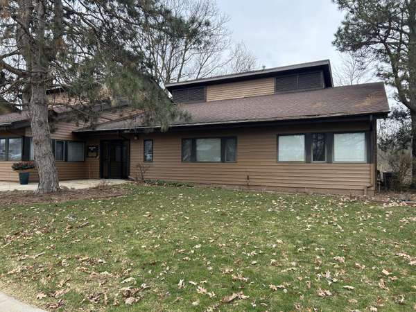 5100 Lovers Lane #C, Portage, MI 49002