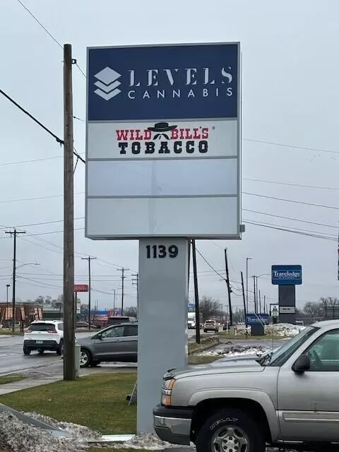 Sturgis, MI 49091,1139 S Centerville Road #A