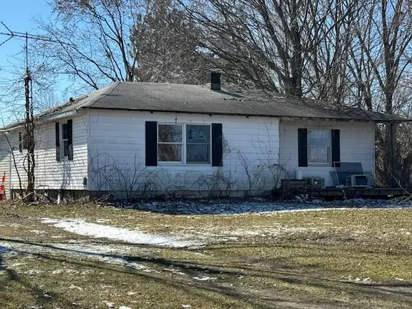 Hamilton, MI 49419,5884 134th Avenue