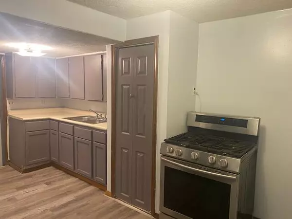 Benton Harbor, MI 49022,1368 Whitney Avenue
