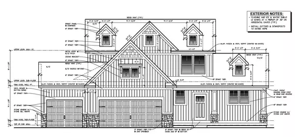 Lowell, MI 49331,12203 Harvest Home Drive