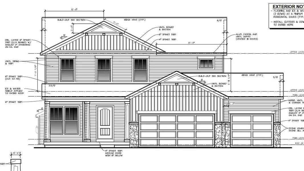 12218 Harvest Home Drive, Lowell, MI 49331