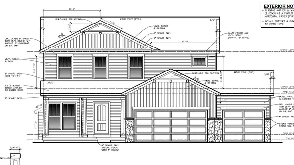 Lowell, MI 49331,12218 Harvest Home Drive