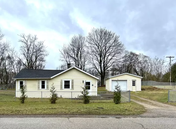 Belding, MI 48809,505 Kiddville Street