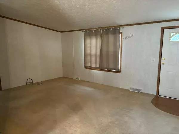 Ravenna, MI 49451,415 Behler Road