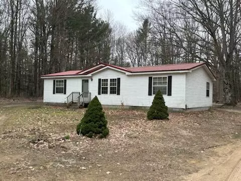 Ravenna, MI 49451,415 Behler Road