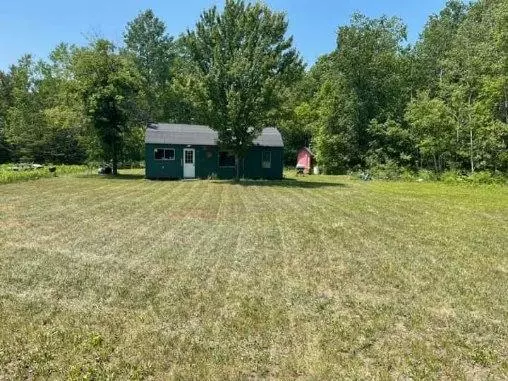 Coleman, MI 48618,VL N V L COLEMAN