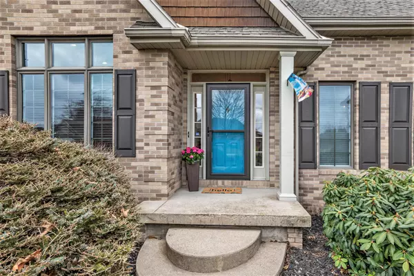 Stanwood, MI 49346,7680 Regency Lane