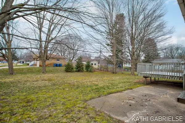 Grand Haven, MI 49417,1150 Marion Avenue