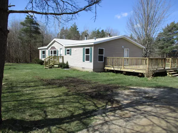 Pullman, MI 49450,5671 108th Avenue