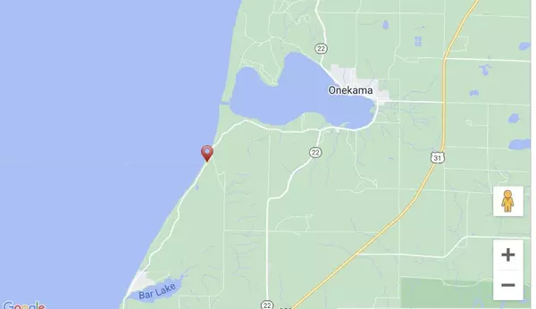 Manistee, MI 49660,6485 Lakeshore Road