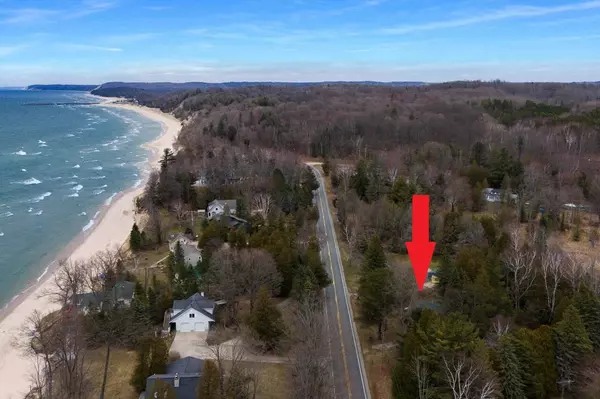 Manistee, MI 49660,6485 Lakeshore Road