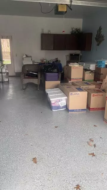 Muskegon Heights, MI 49444,3033 Mona Street