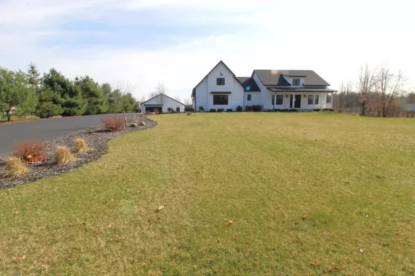 Mattawan, MI 49071,9145 W PQ Avenue