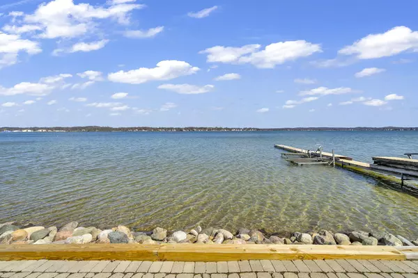 Manitou Beach, MI 49253,300 Park Street