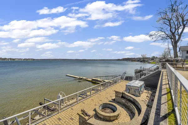 Manitou Beach, MI 49253,300 Park Street