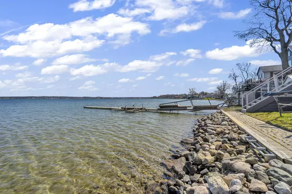 Manitou Beach, MI 49253,300 Park Street