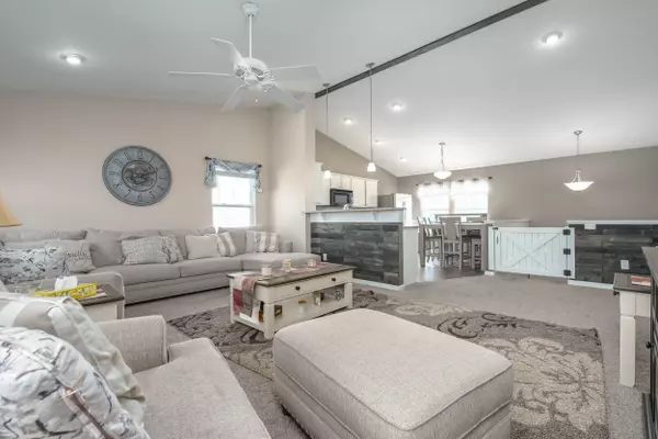 Richland, MI 49083,8837 Aveling Way