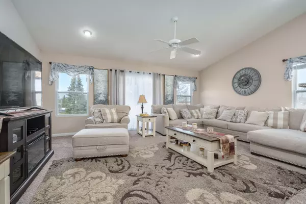 Richland, MI 49083,8837 Aveling Way