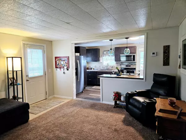 10585 Summit NE Avenue, Rockford, MI 49341