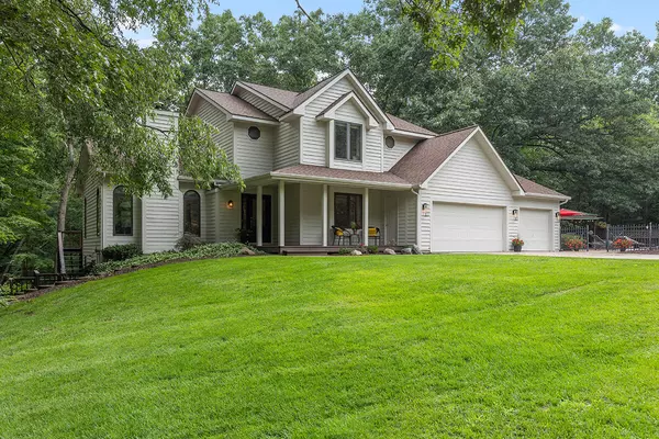 Belmont, MI 49306,6985 Chanterelle NE Court