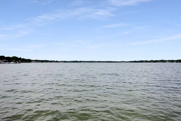 Manitou Beach, MI 49253,2315 Round Lake Highway