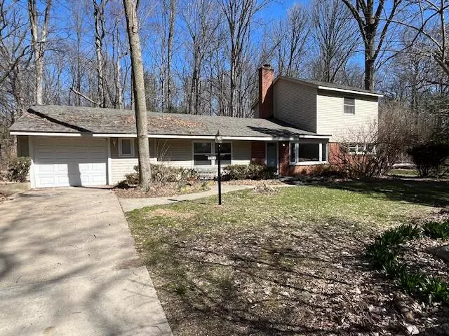 Farmington Hills, MI 48336,25280 Pimlico Court