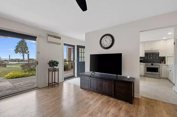 Stevensville, MI 49127,4150 Ridge Road #12