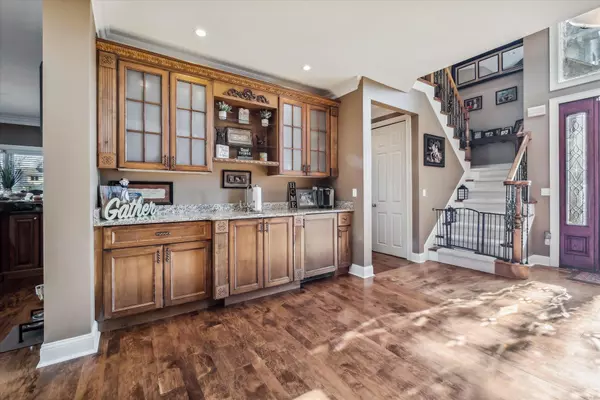 Harrison Township, MI 48045,37489 Lakeshore Drive