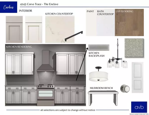 Kalamazoo, MI 49006,4143 Corvo Trace