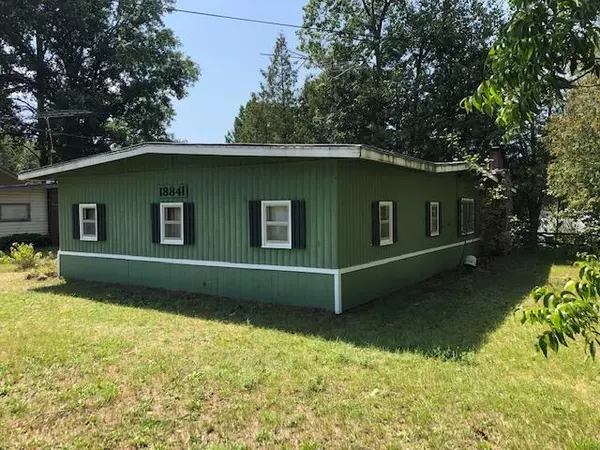 18841 N Chippewa River Road, Barryton, MI 49305