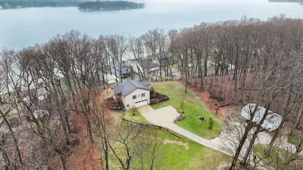 Augusta, MI 49012,840 E Gull Lake Drive