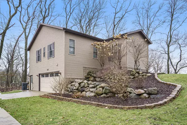 Augusta, MI 49012,840 E Gull Lake Drive