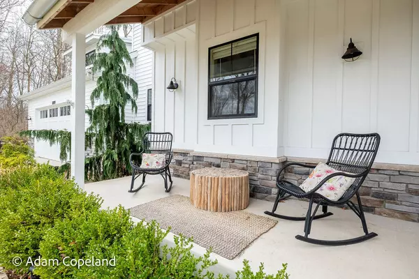 Lowell, MI 49331,11709 Thames Court