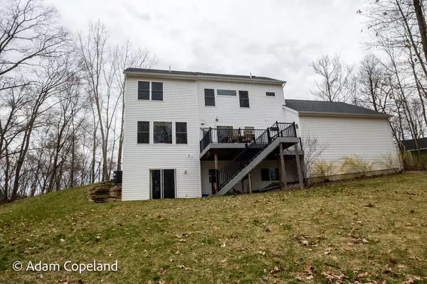 Lowell, MI 49331,11709 Thames Court