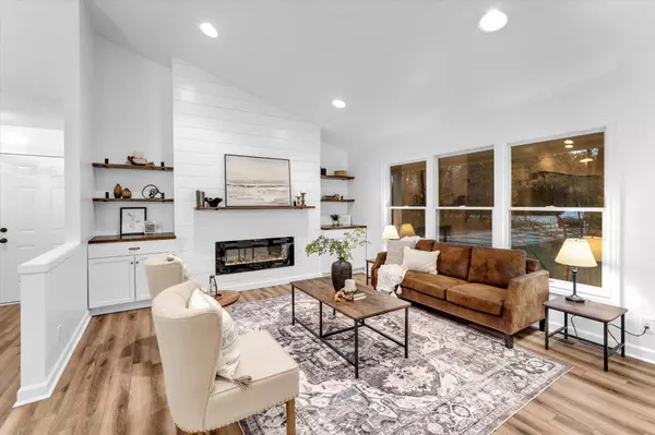 Grand Haven, MI 49417,12352 Sleeper Street