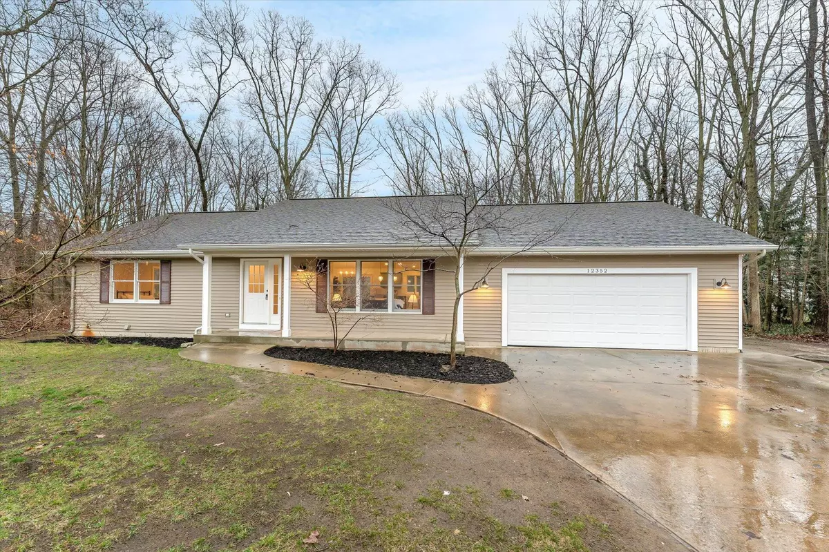 Grand Haven, MI 49417,12352 Sleeper Street