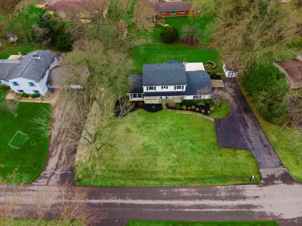 Northville, MI 48167,46923 Grasmere Road